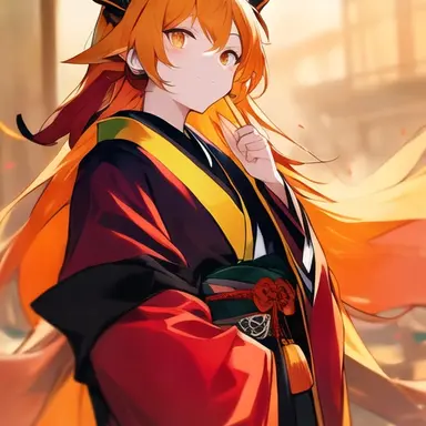 Profile image of Sieben