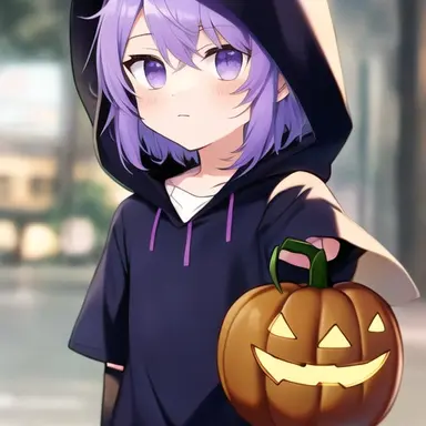 Profile image of Acht
