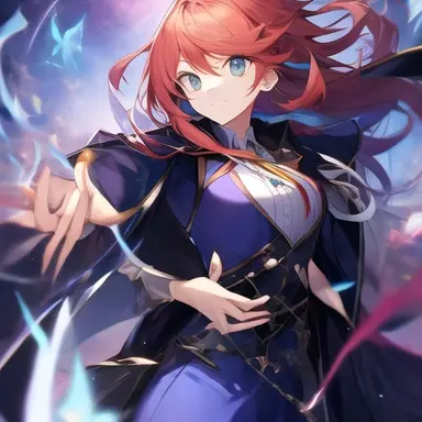 Profile image of アヤセ