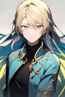 Profile image of ソラ