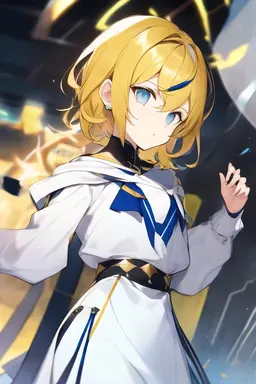 Profile image of サツキ