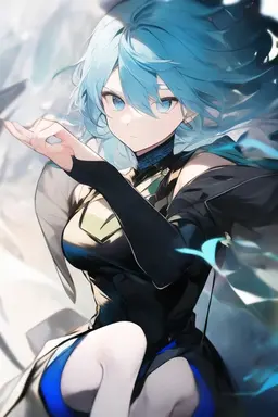 Profile image of ルナ