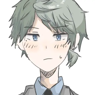 Profile image of Ritsu Seto