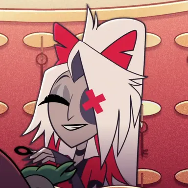 Profile image of 배기