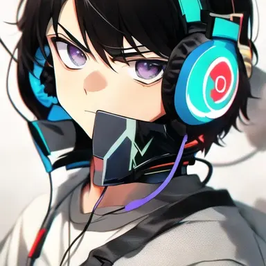 Profile image of サーバー