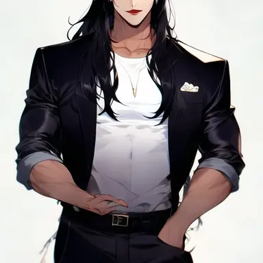 Profile image of ヴァレンタイン