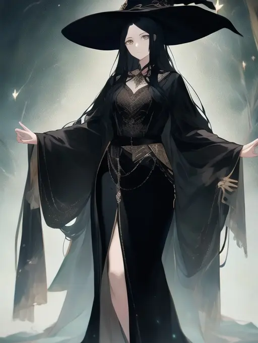 SkinnyMoon7862의 師匠に溺愛されて逃げられない