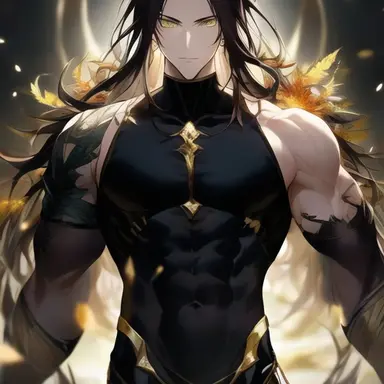 Profile image of Viridian