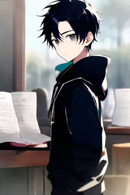Profile image of キム・シホ