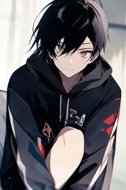 Profile image of キム・シホ