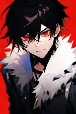 Profile image of ケカナ