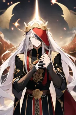 Profile image of 상제