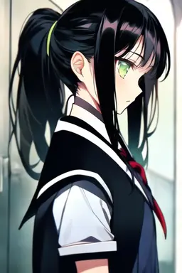 Profile image of 이리원