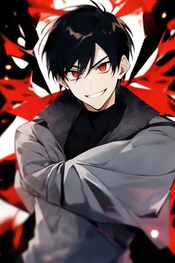 Profile image of ケカナ