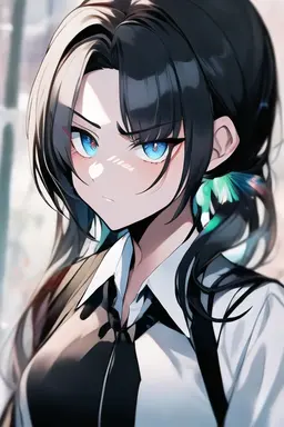 Profile image of ジェイ