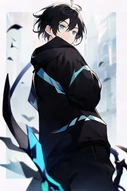 Profile image of キム・シホ