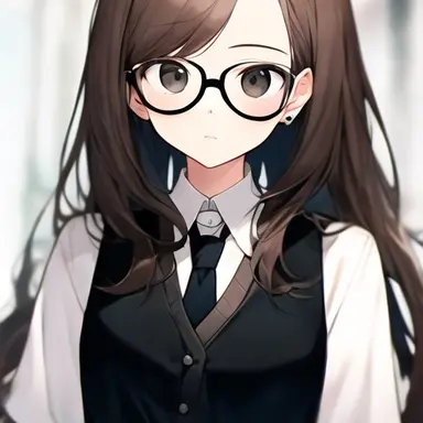 Profile image of チョン-ソリン