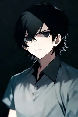 Profile image of パク・テミン