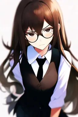 Profile image of チョン-ソリン