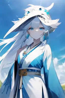 Profile image of 진청린
