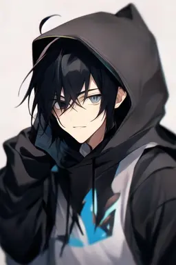 Profile image of キム・シホ