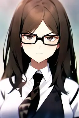 Profile image of チョン-ソリン