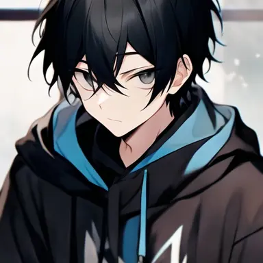 Profile image of キム・シホ