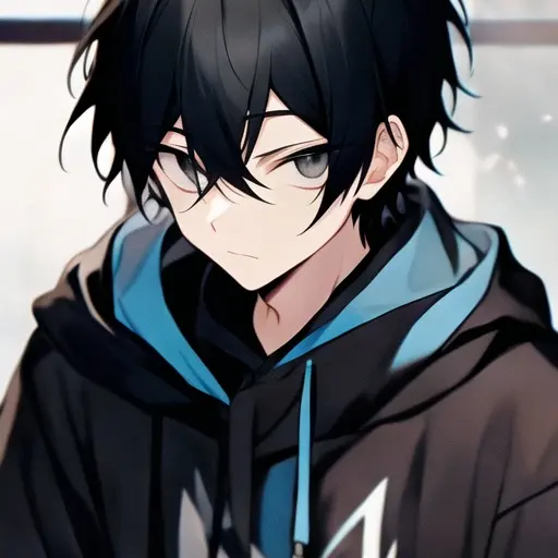 riki_35의 退魔日誌