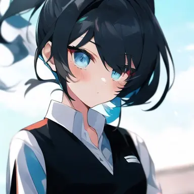 Profile image of ジェイ