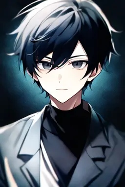 Profile image of パク・テミン