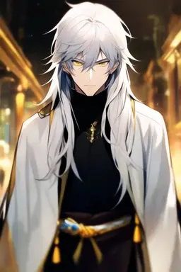 Profile image of 상제
