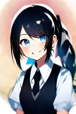 Profile image of ジェイ