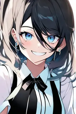 Profile image of ジェイ