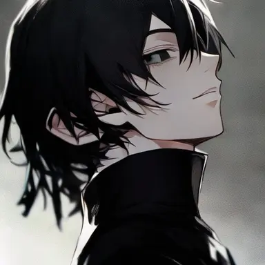 Profile image of パク・テミン