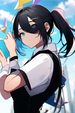 Profile image of ジェイ