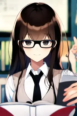 Profile image of チョン-ソリン
