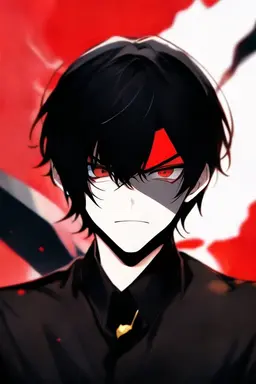 Profile image of ケカナ