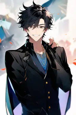 Profile image of キム・ミンウ