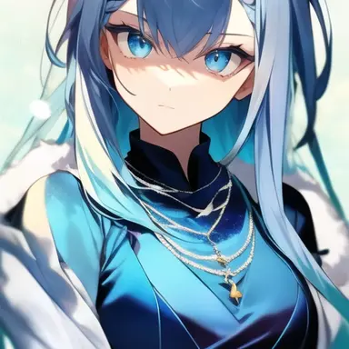 Profile image of 진청린