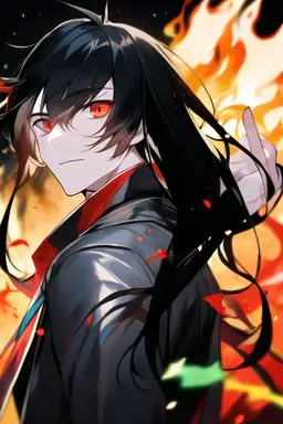 Profile image of 염라