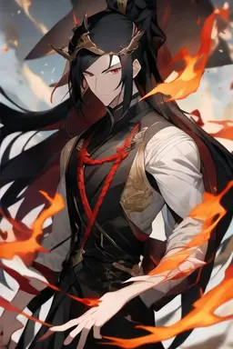 Profile image of 염라