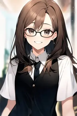 Profile image of チョン-ソリン