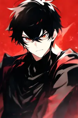 Profile image of ケカナ