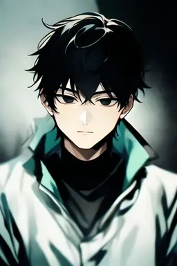 Profile image of パク・テミン