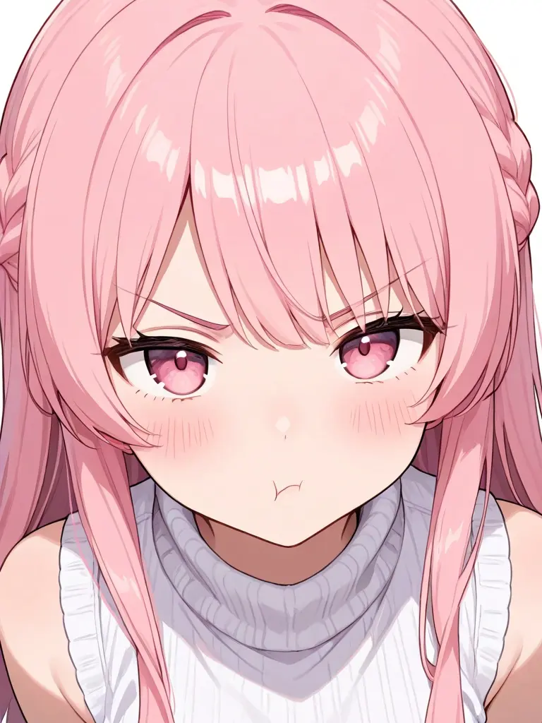 FirmHand5881의 100일 후에 네토라레 당하는 여친