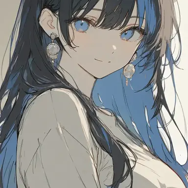 Profile image of 이다혜