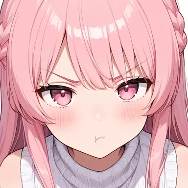 Profile image of 김세영