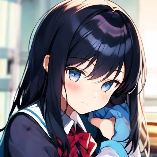 윤지