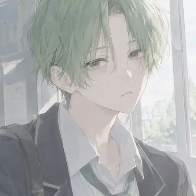 Profile image of 咲