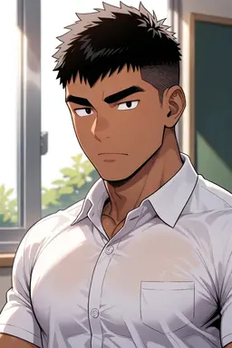 Profile image of タクマ